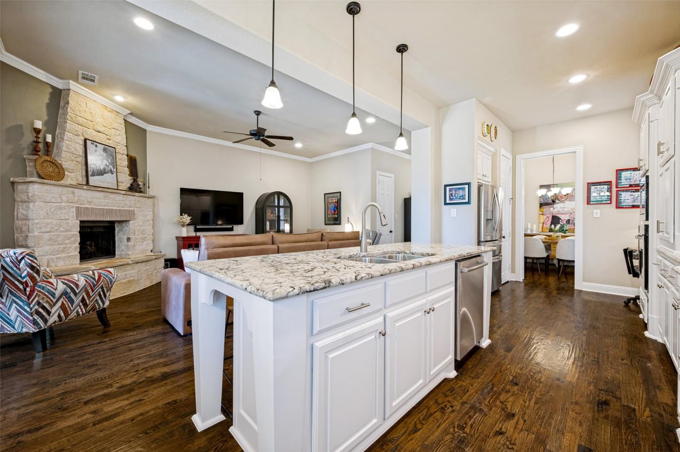 property-image-18