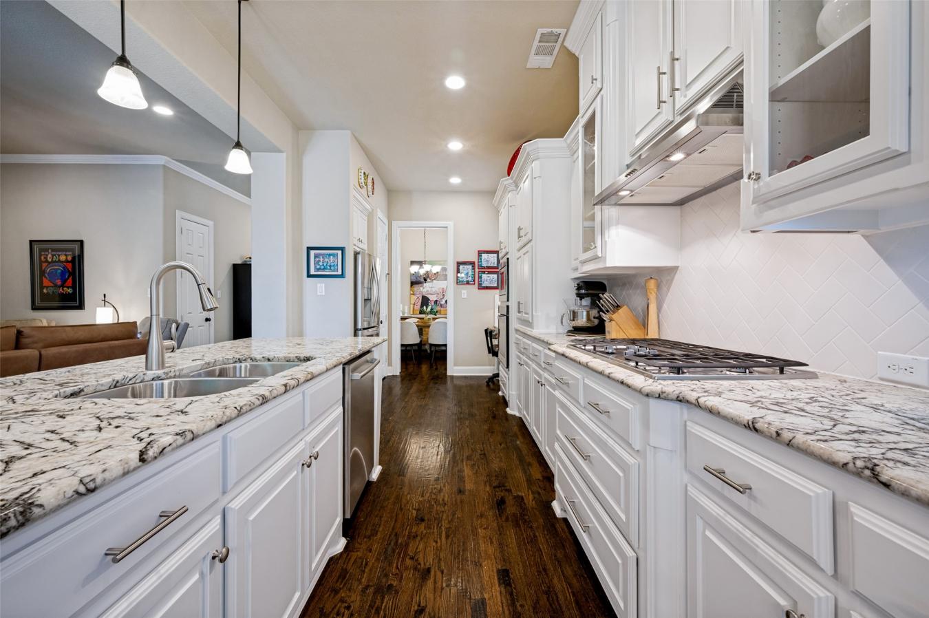 property-image-19