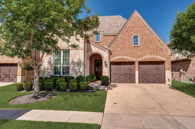 property-image-2