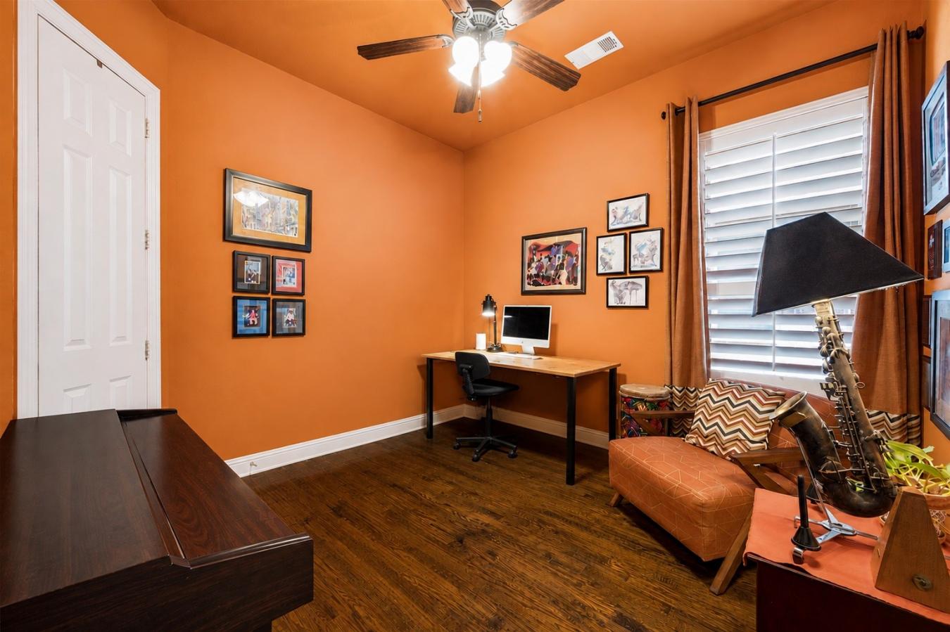 property-image-21