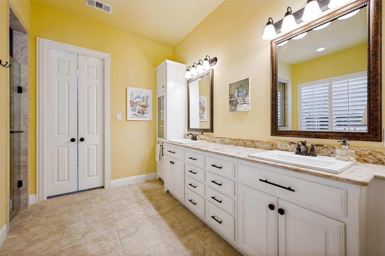 property-image-28