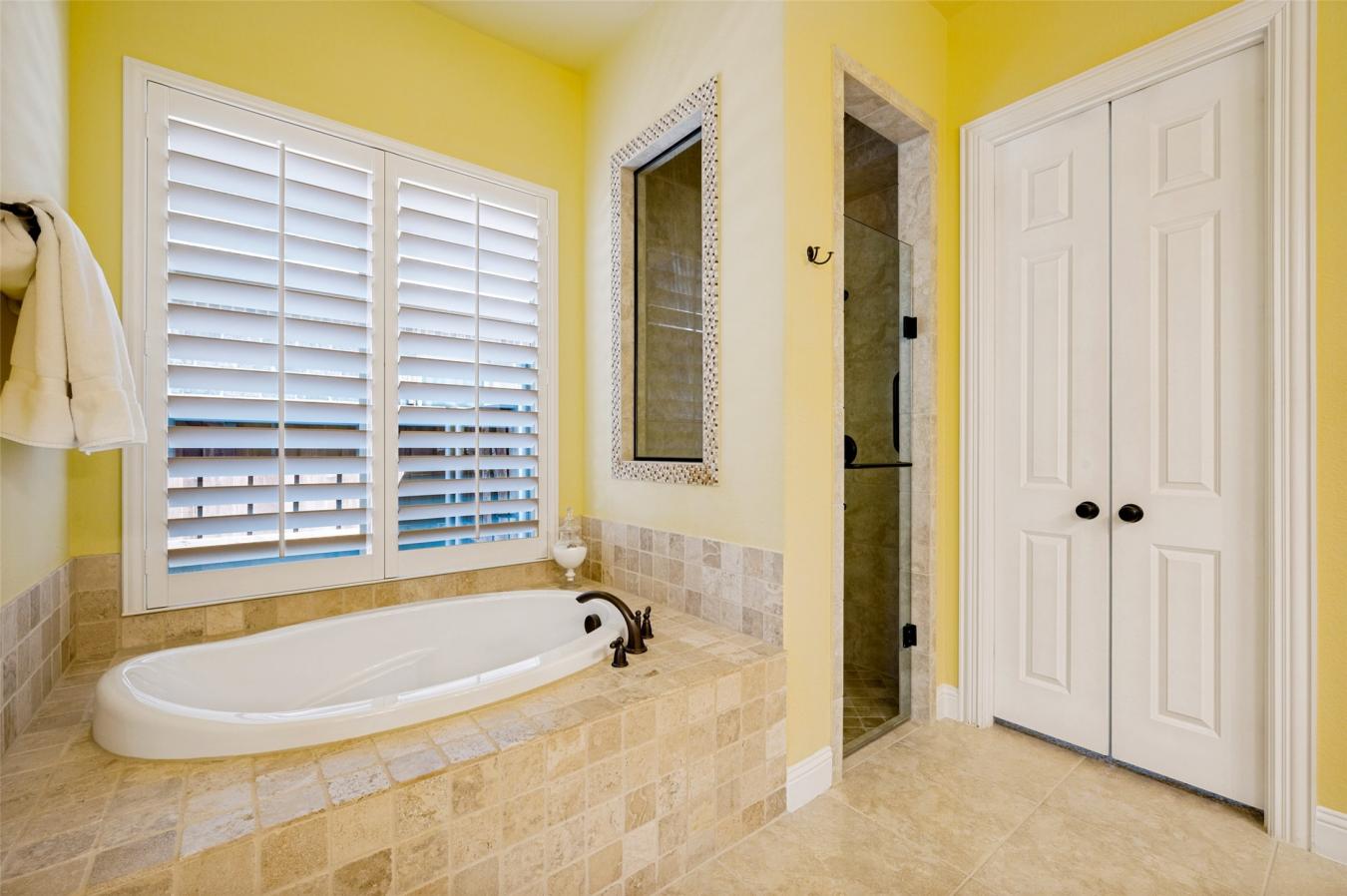 property-image-29