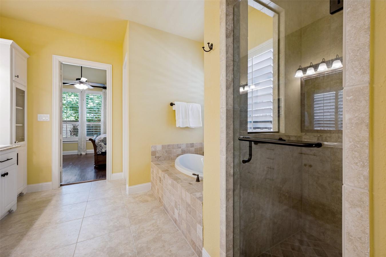 property-image-30