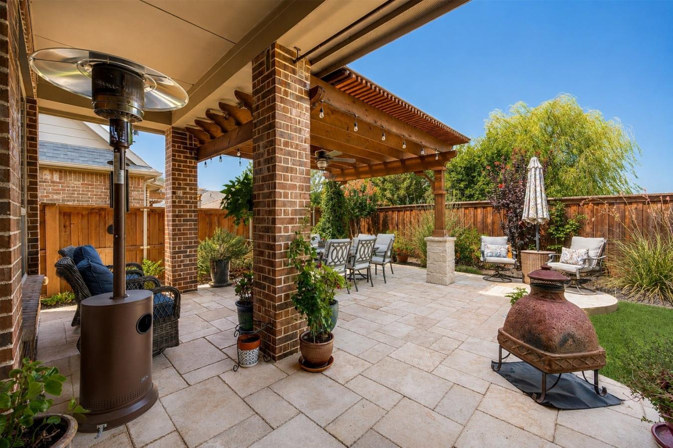property-image-31