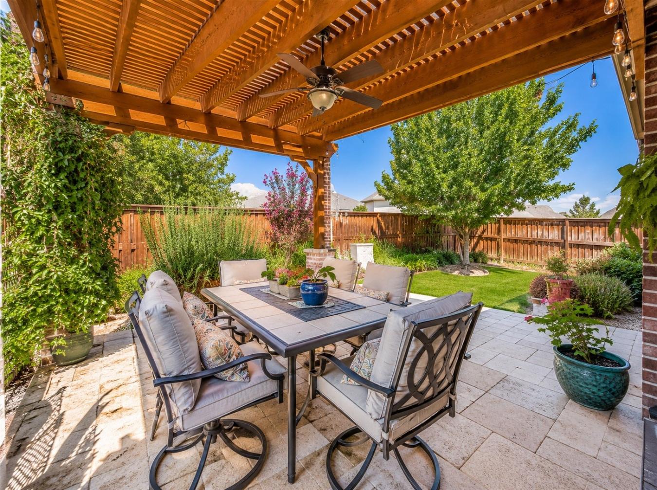 property-image-33