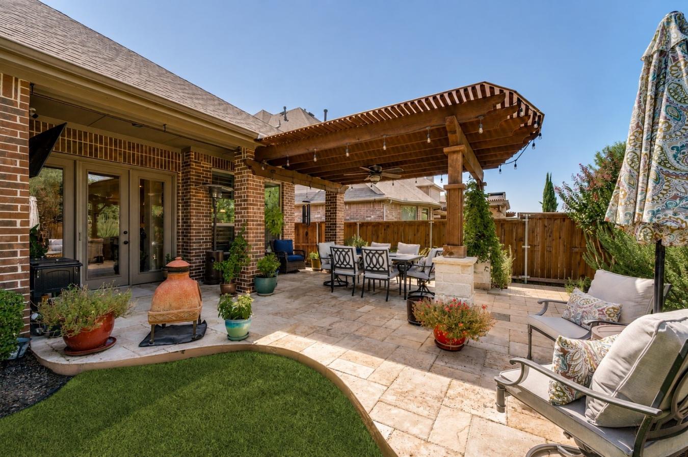 property-image-34