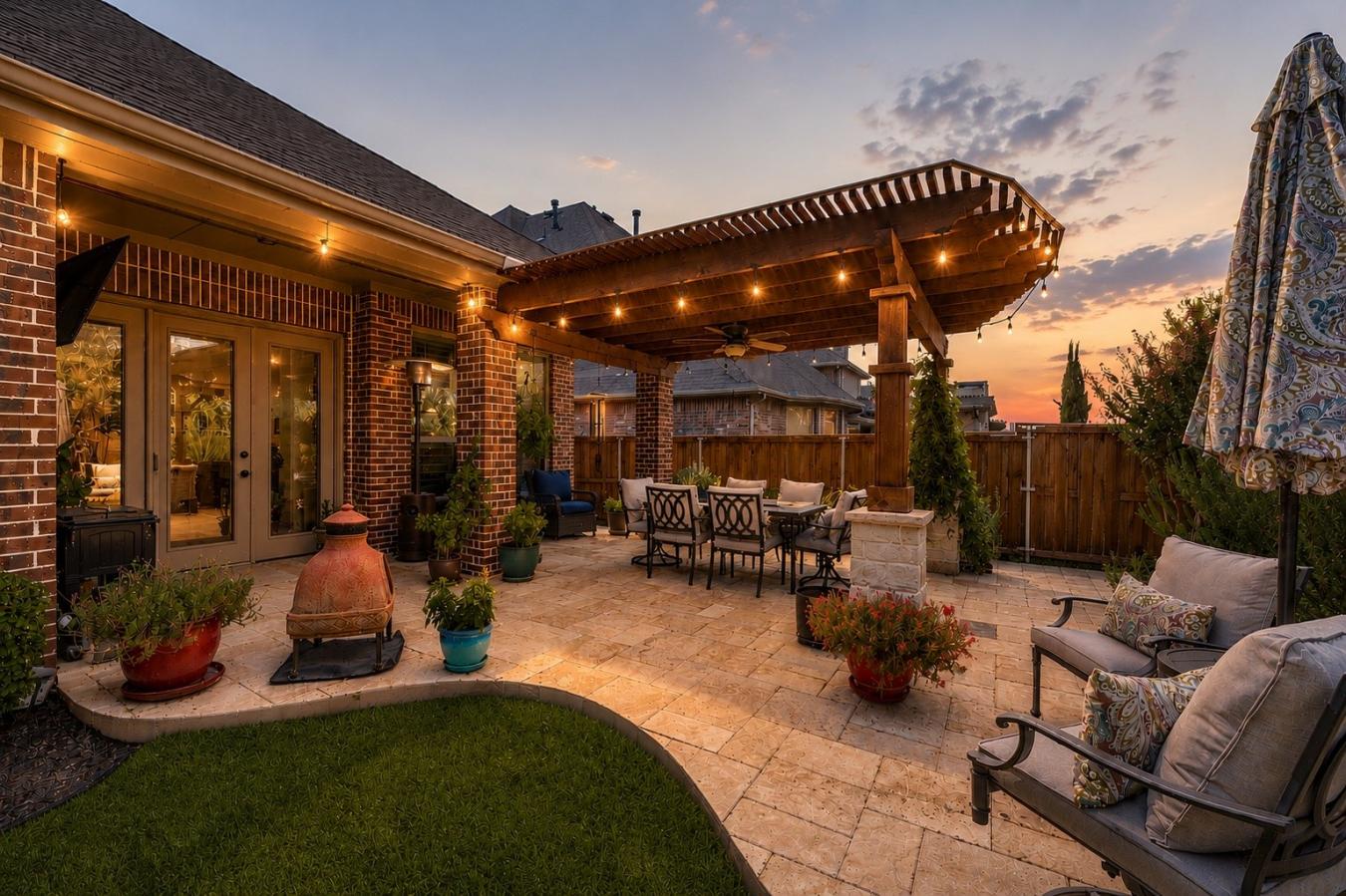 property-image-35