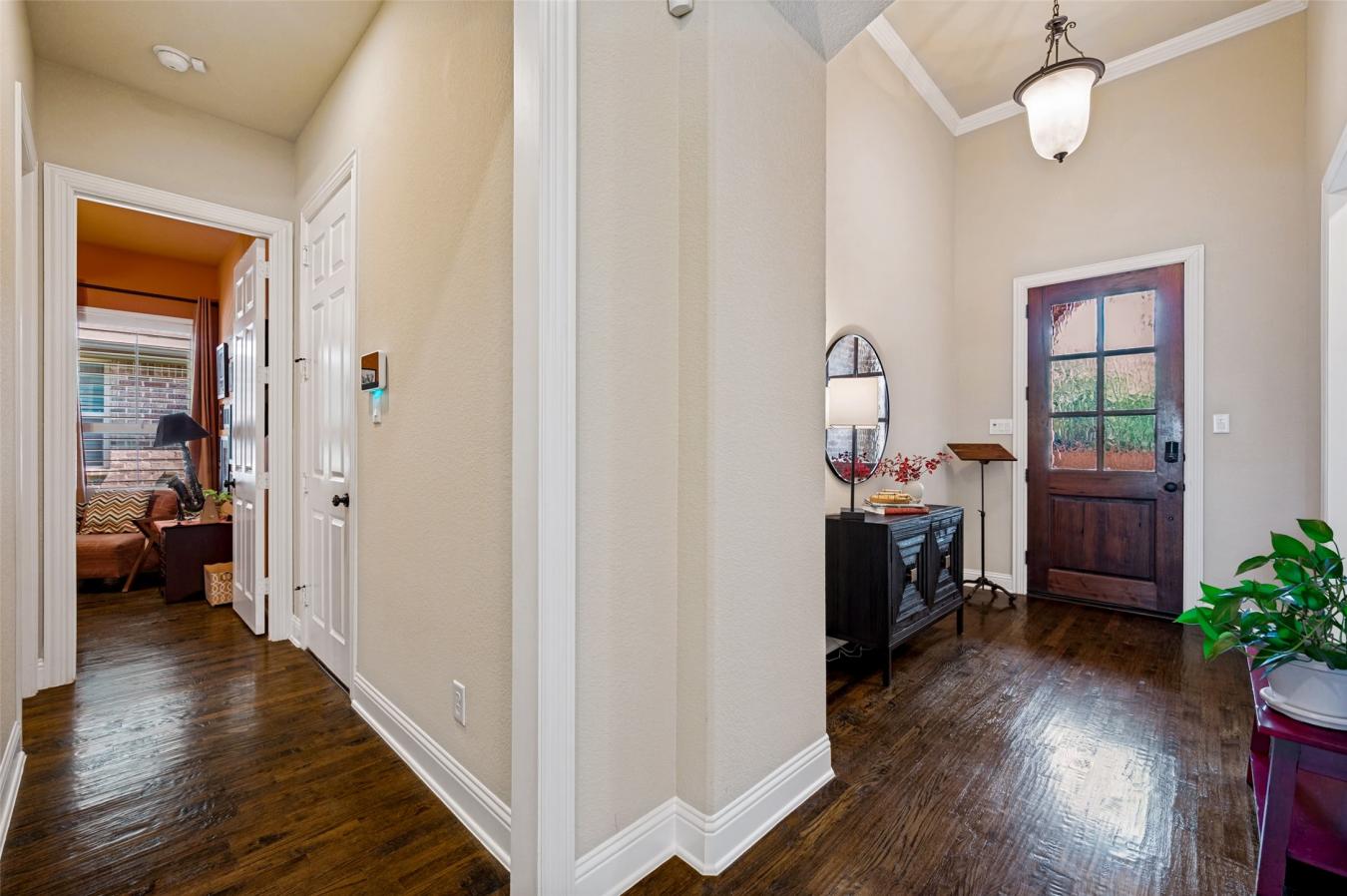 property-image-4