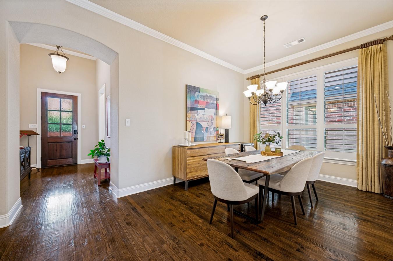 property-image-5