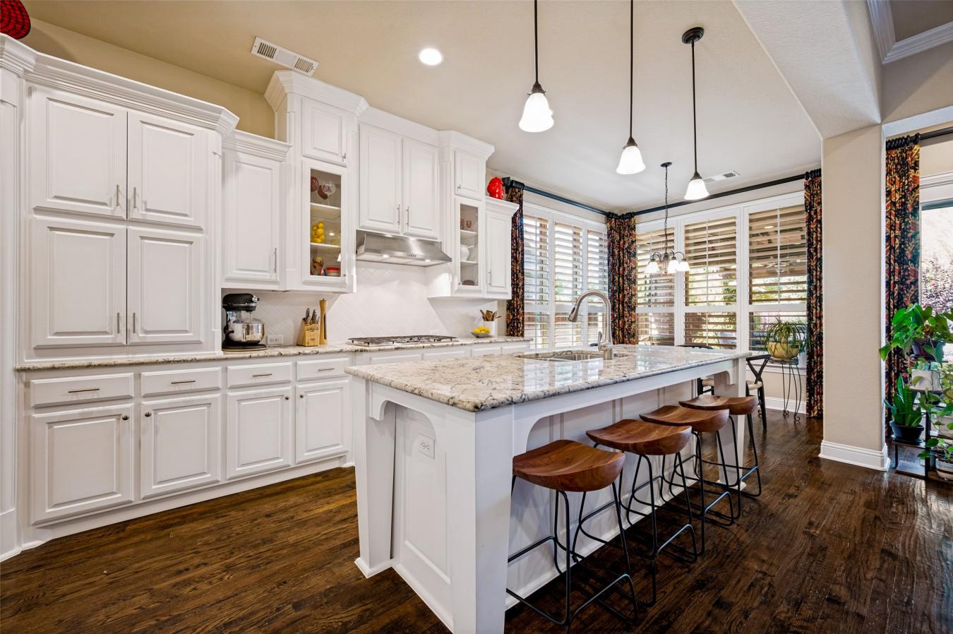 property-image-7