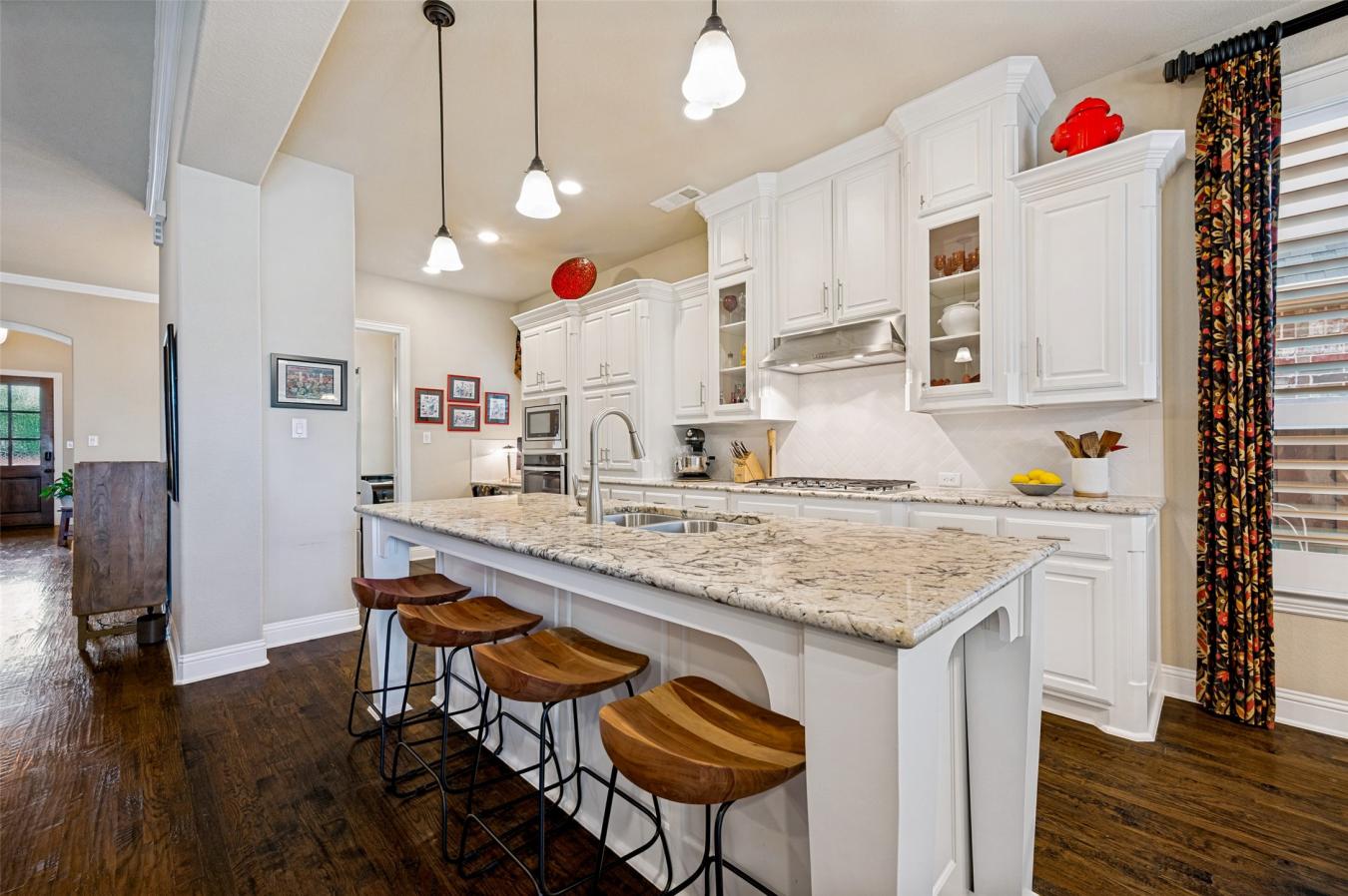 property-image-8