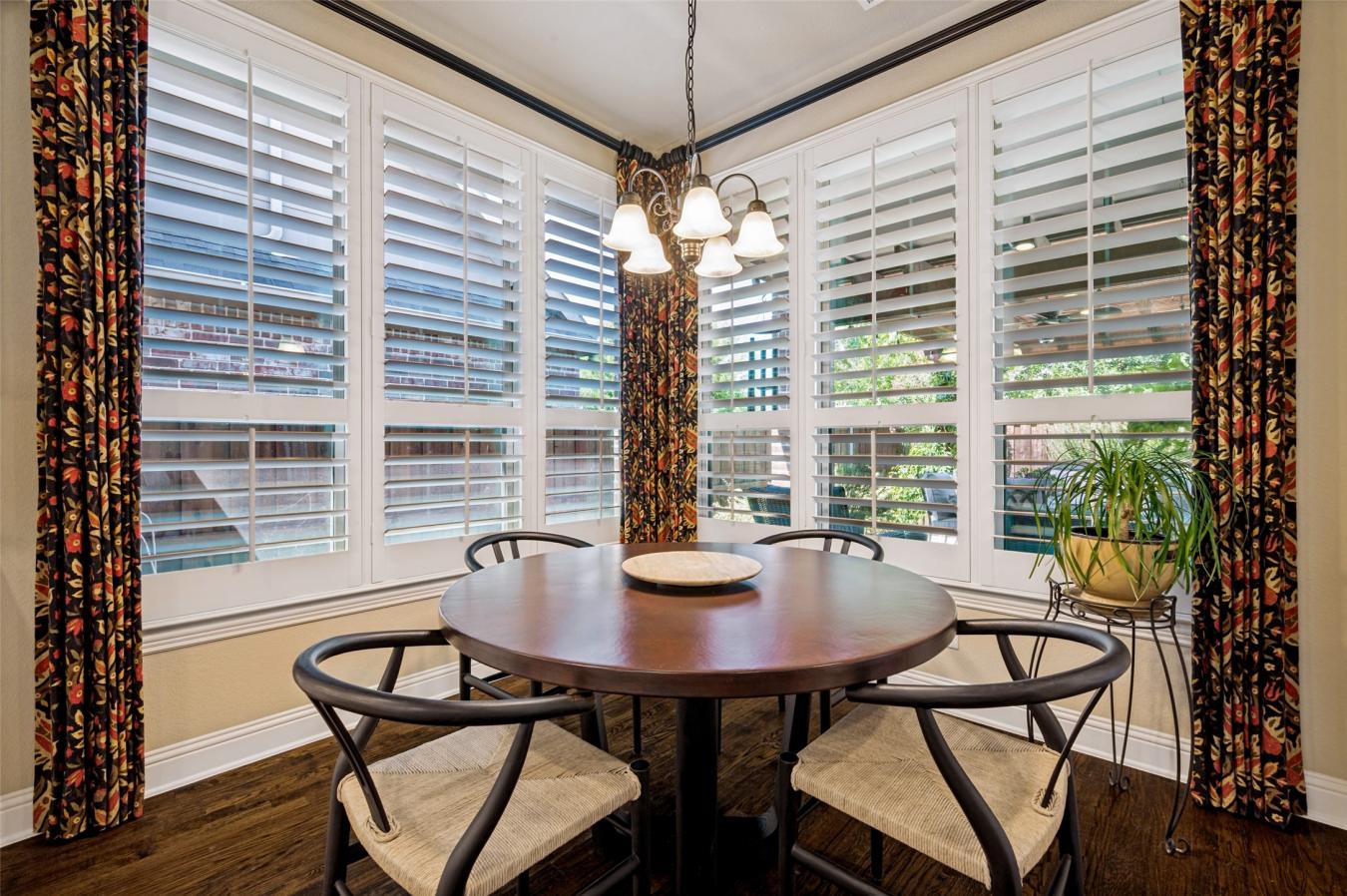 property-image-9