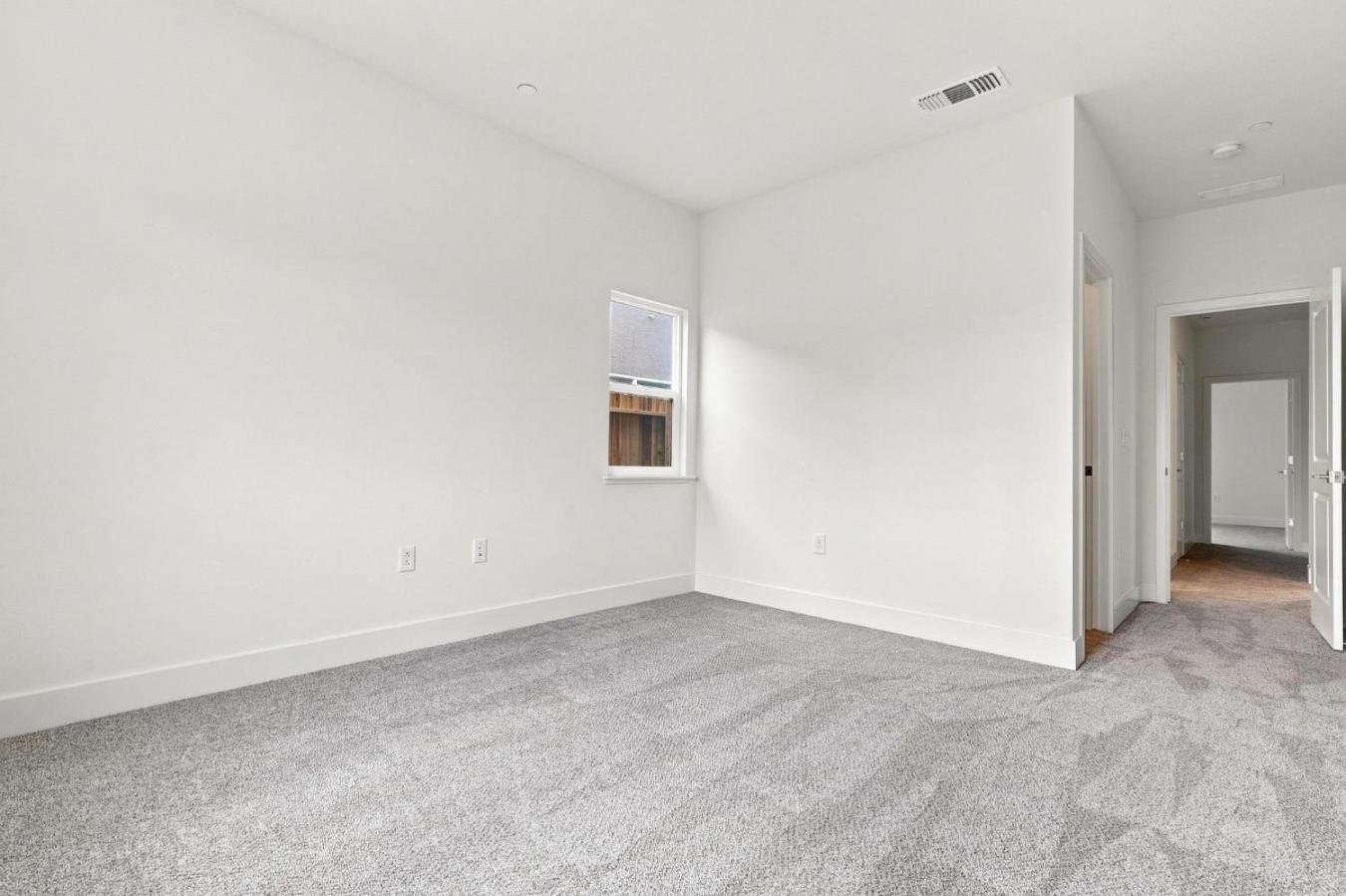 property-image-8
