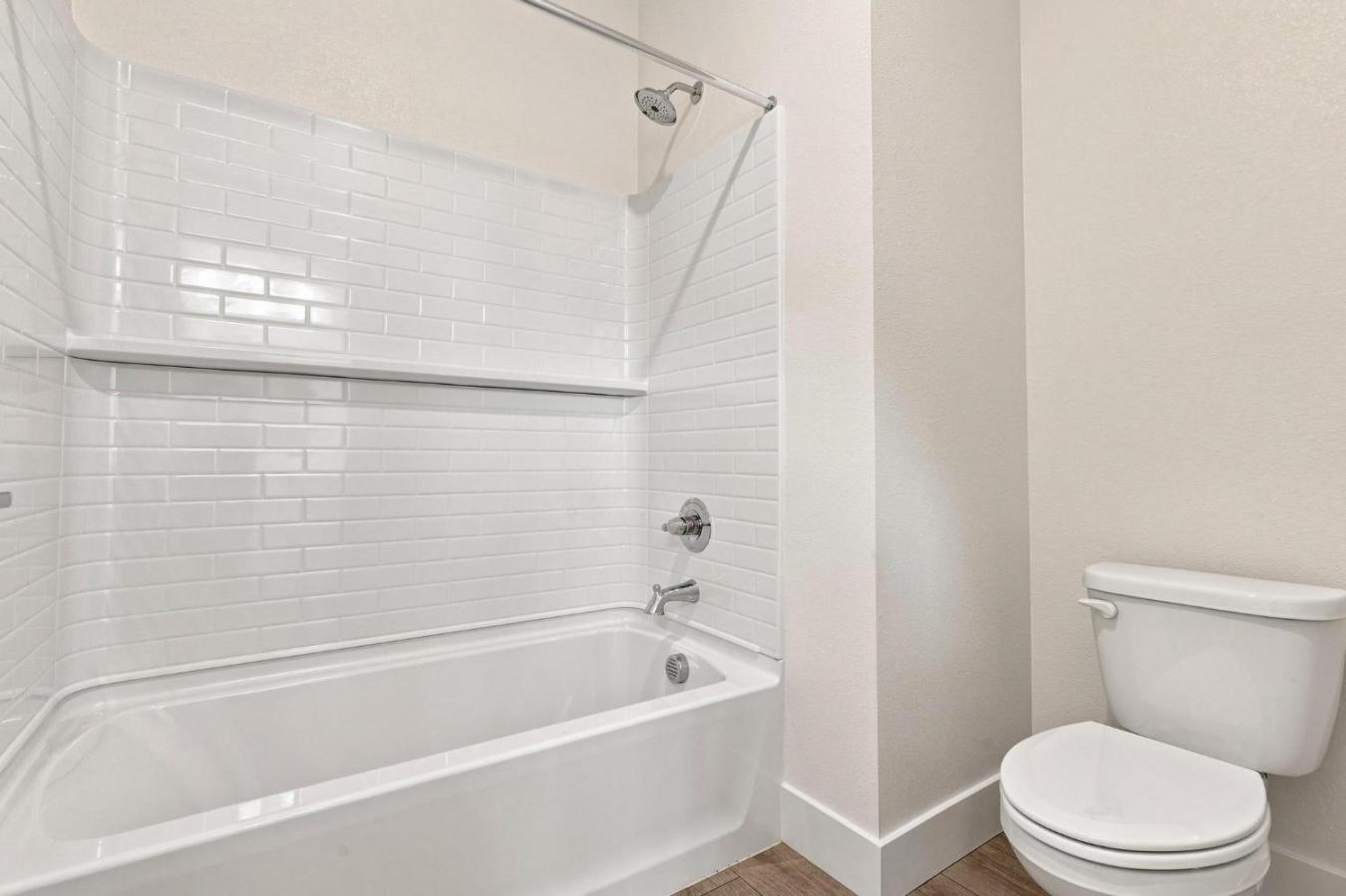 property-image-9