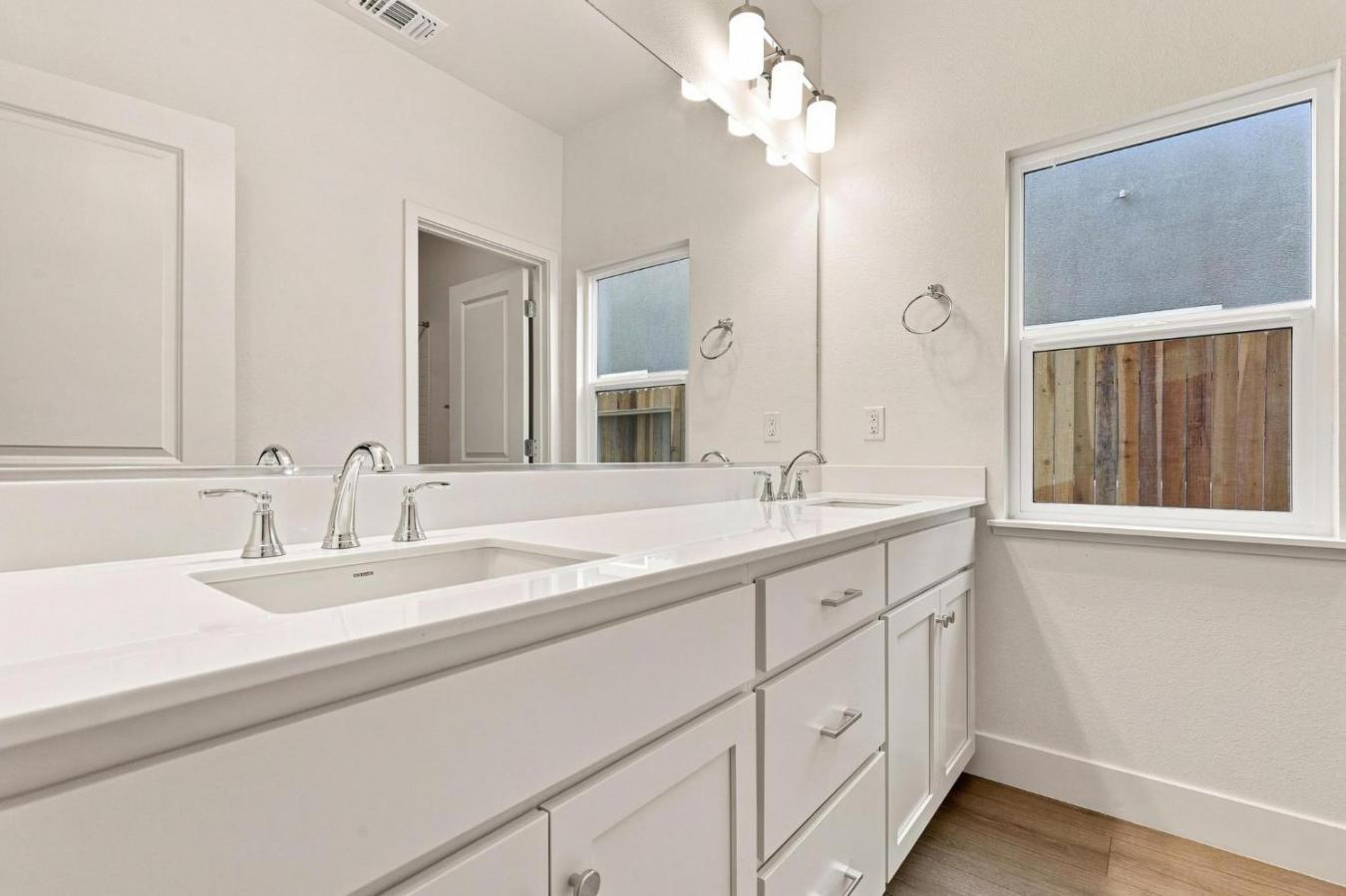 property-image-10