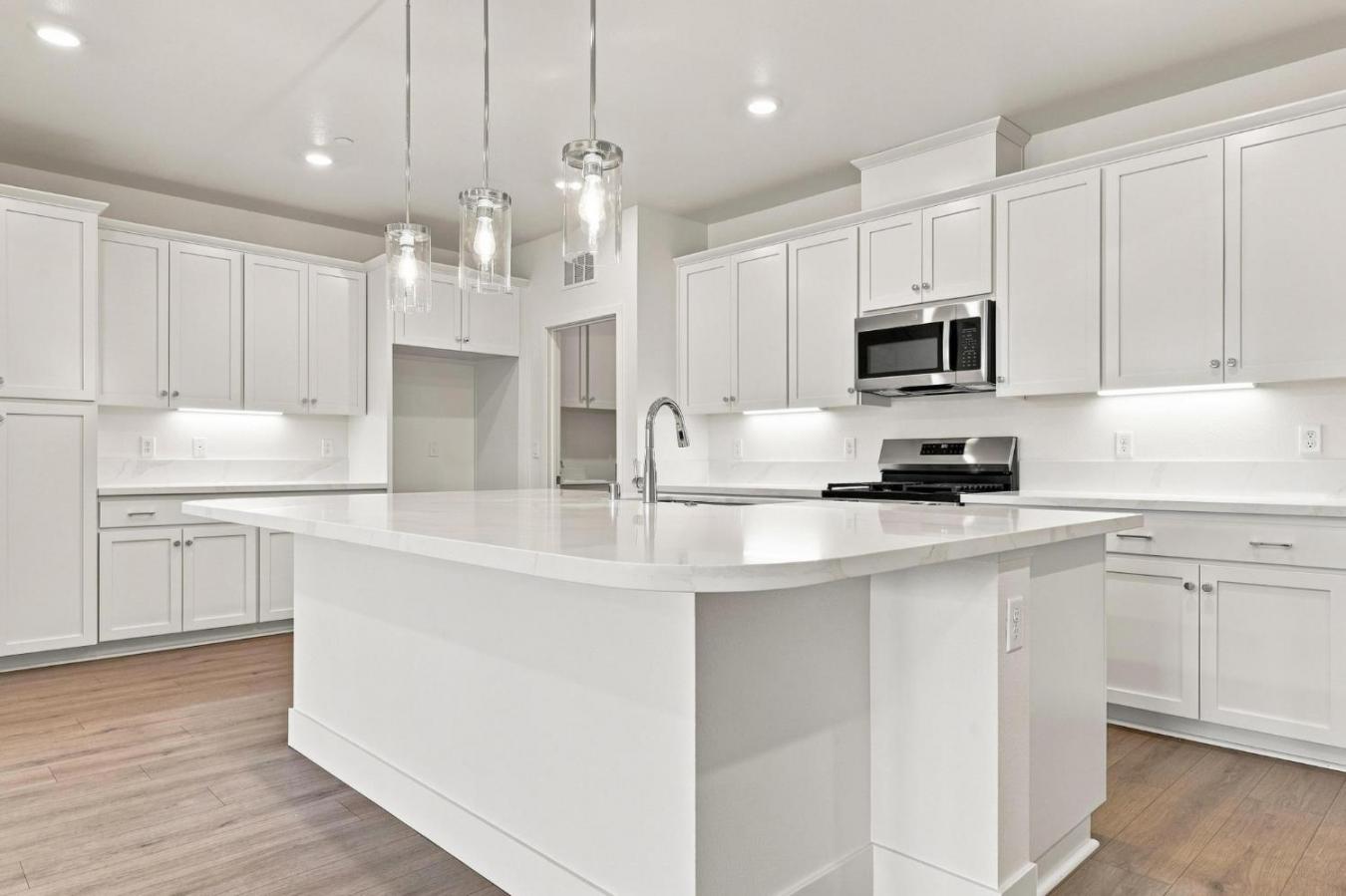 property-image-11