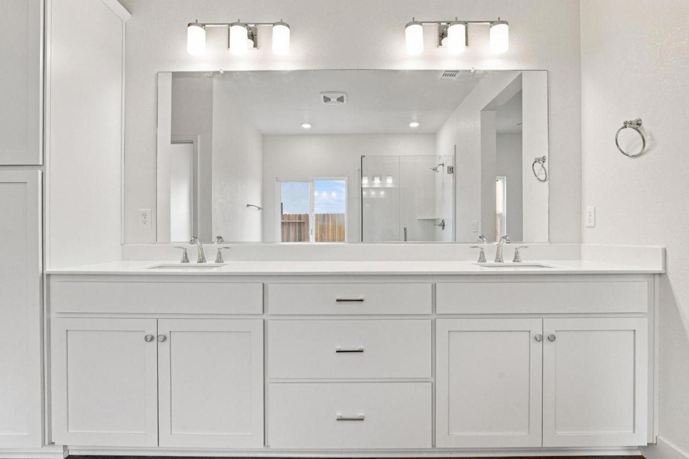 property-image-12