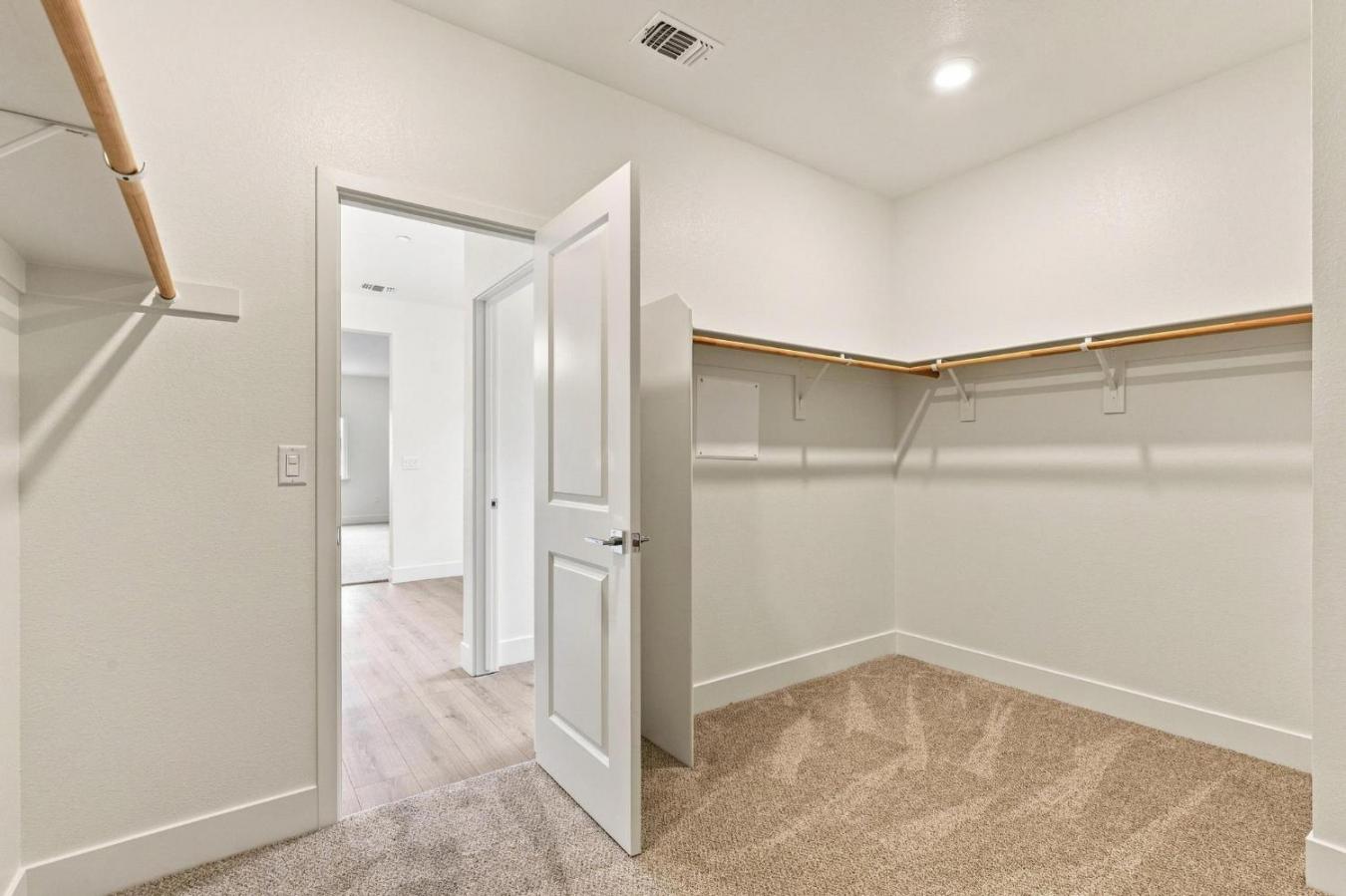 property-image-13