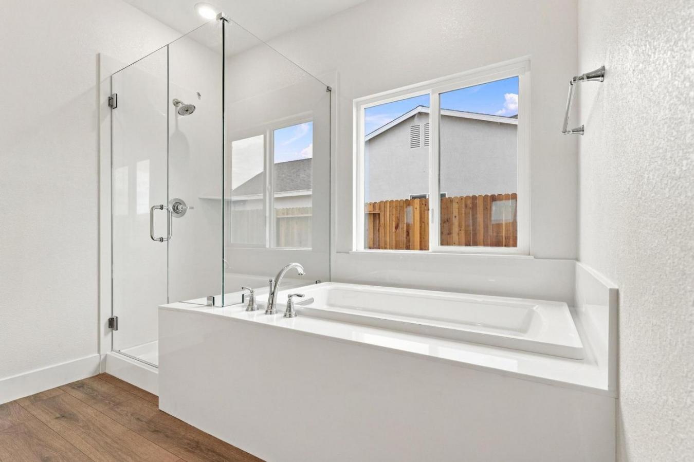 property-image-14
