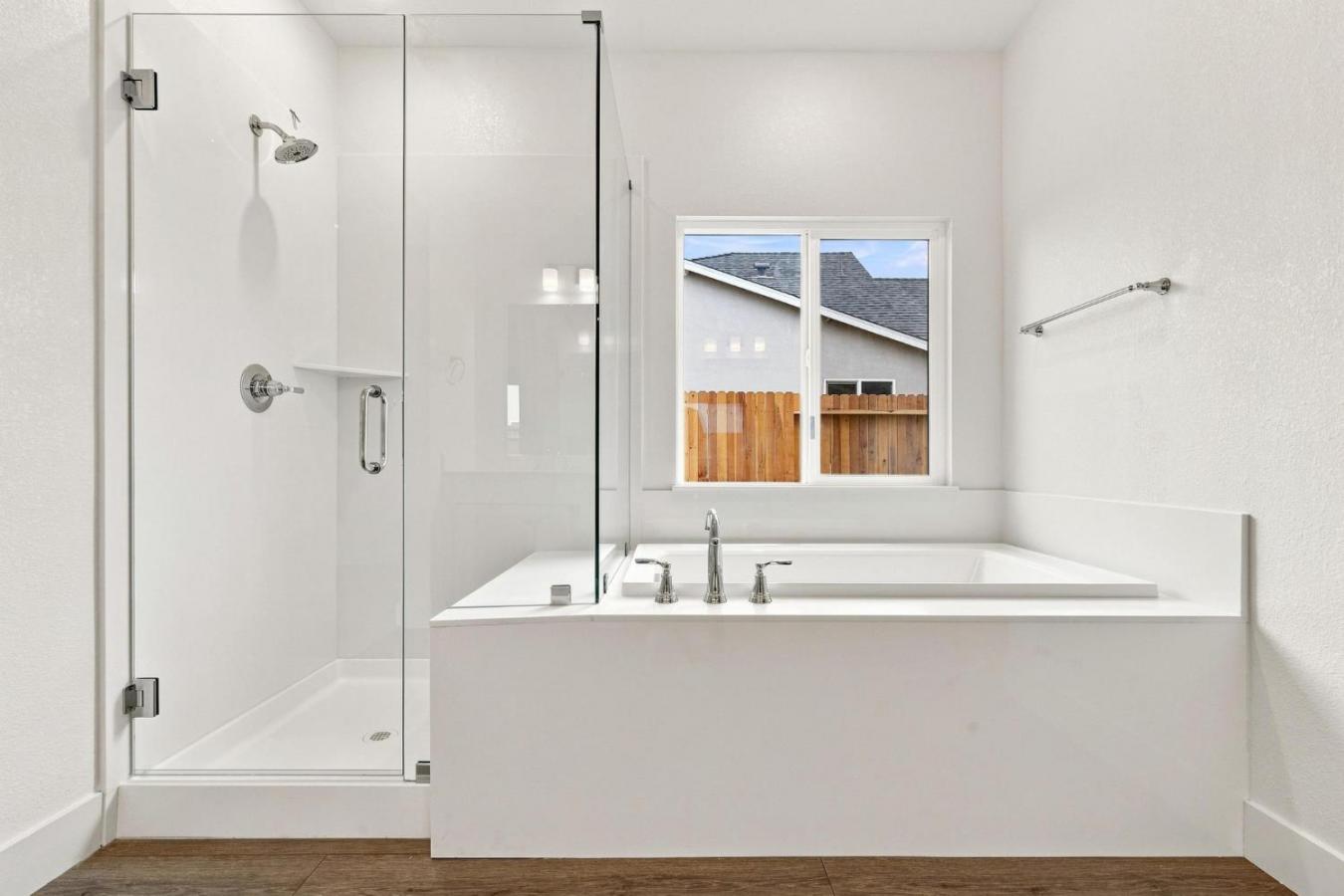 property-image-15