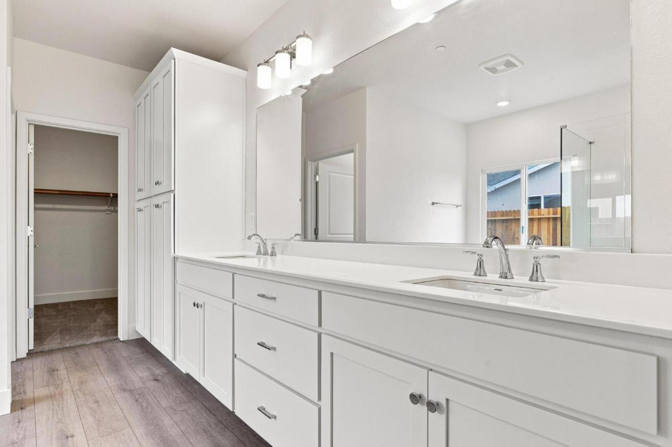 property-image-16