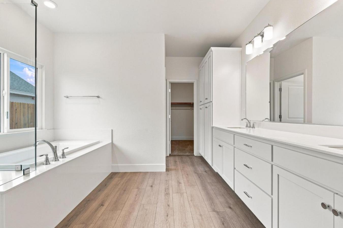property-image-17