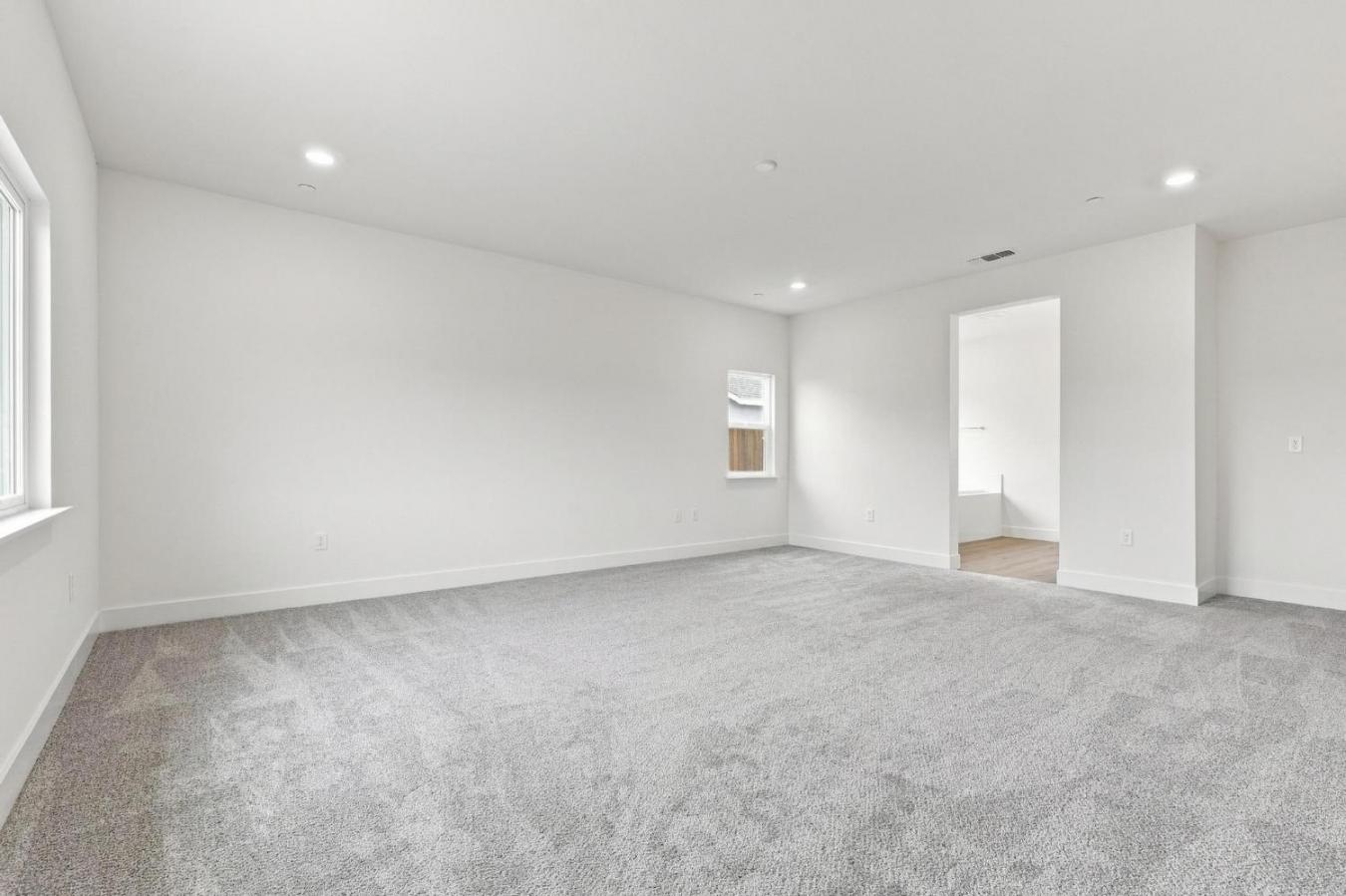 property-image-18