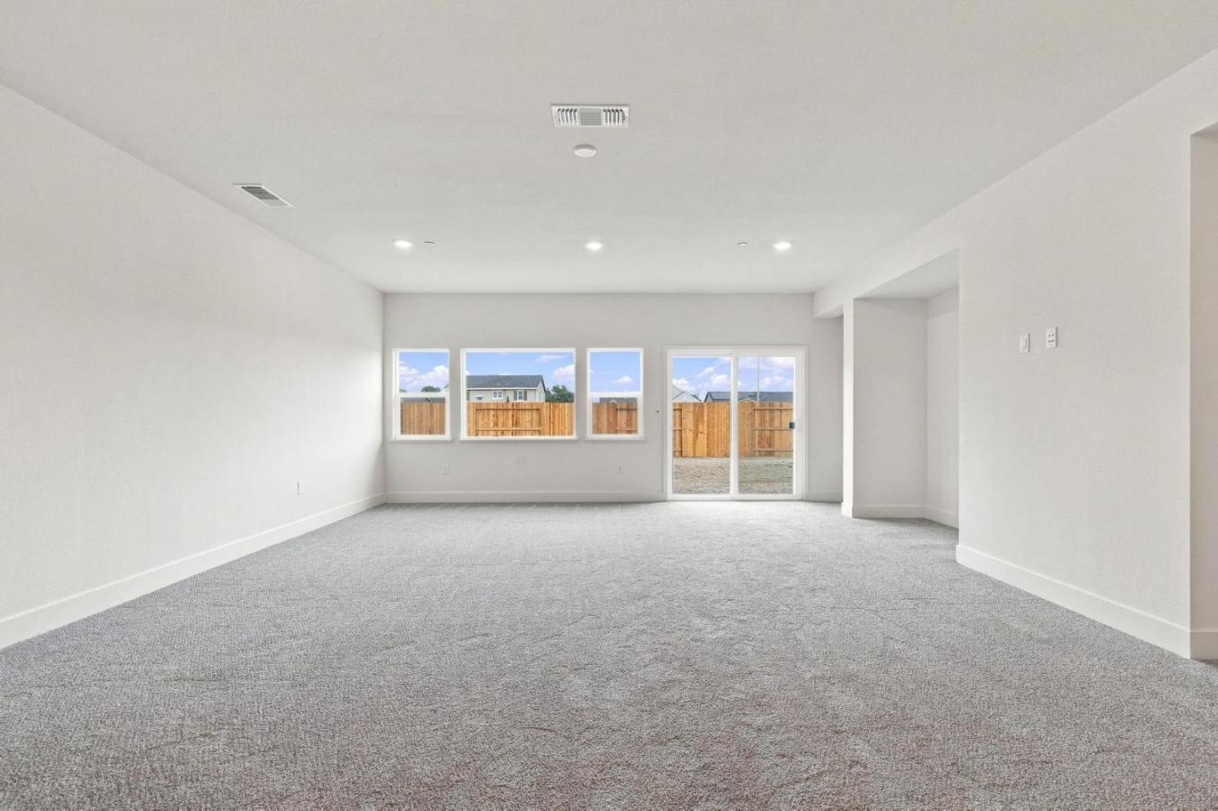 property-image-19
