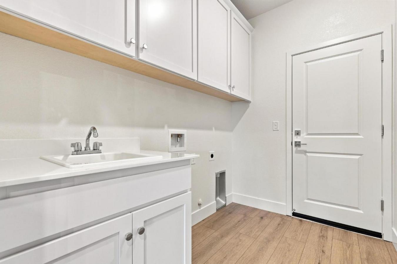 property-image-20