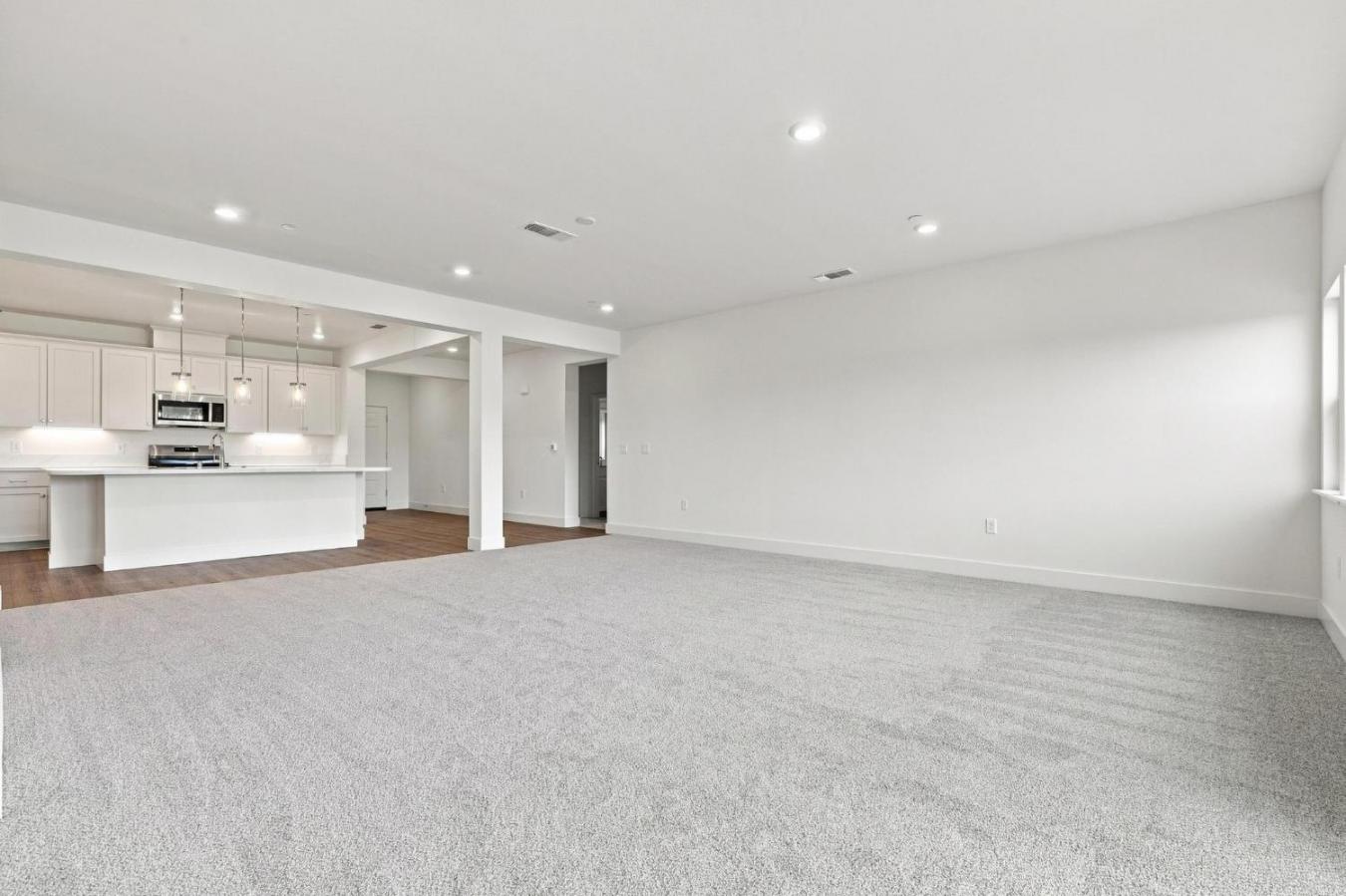 property-image-22