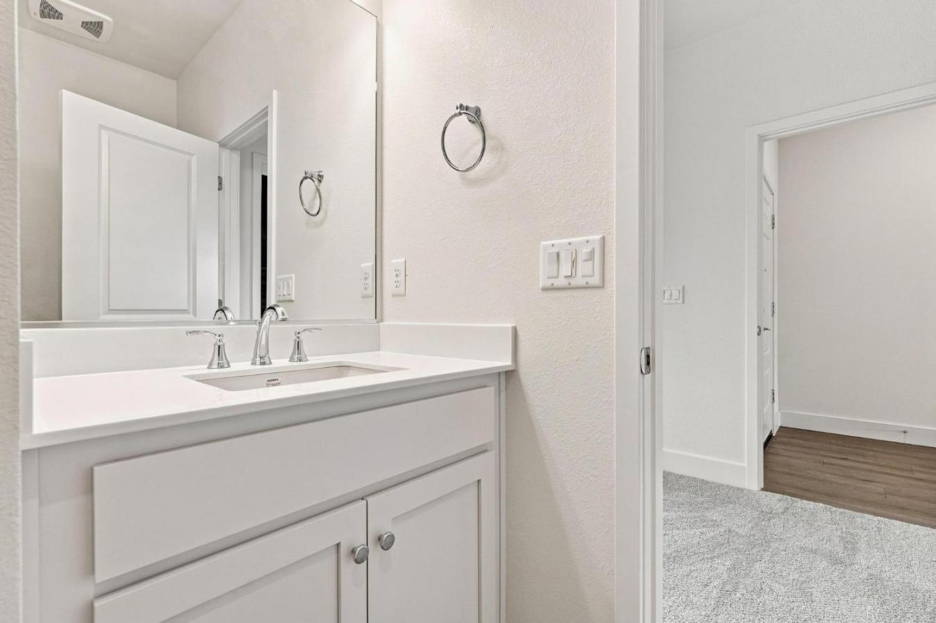property-image-23