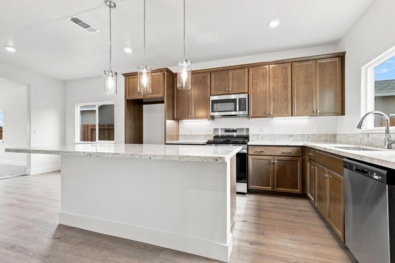 property-image-7