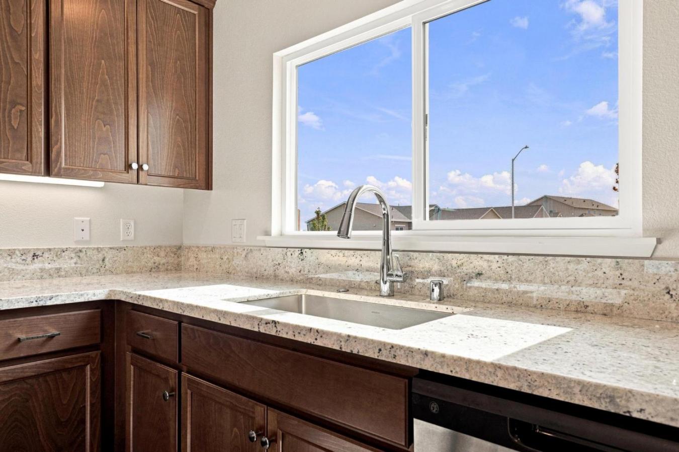 property-image-8