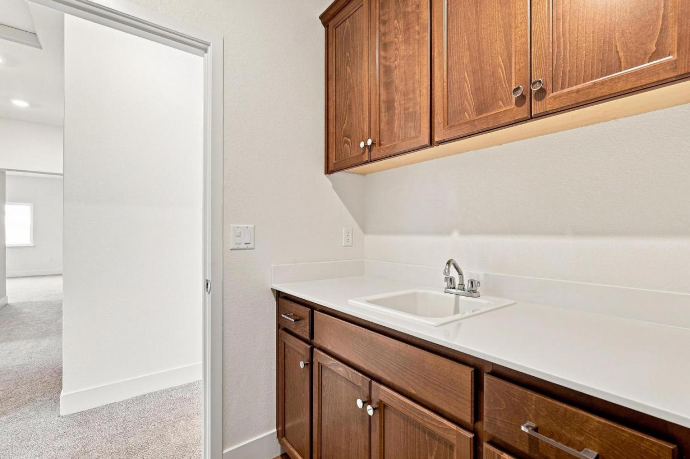 property-image-9