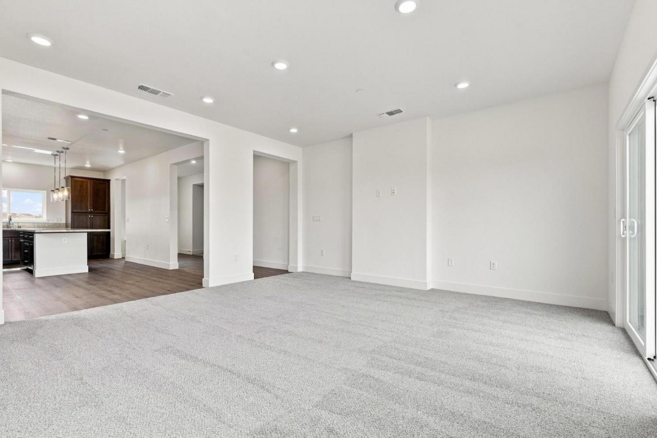 property-image-10