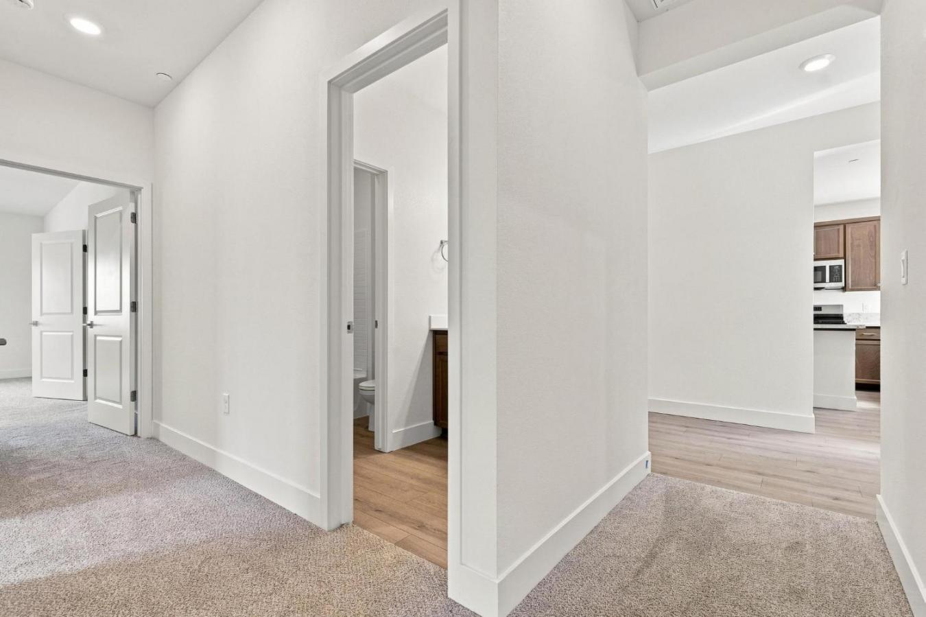 property-image-11