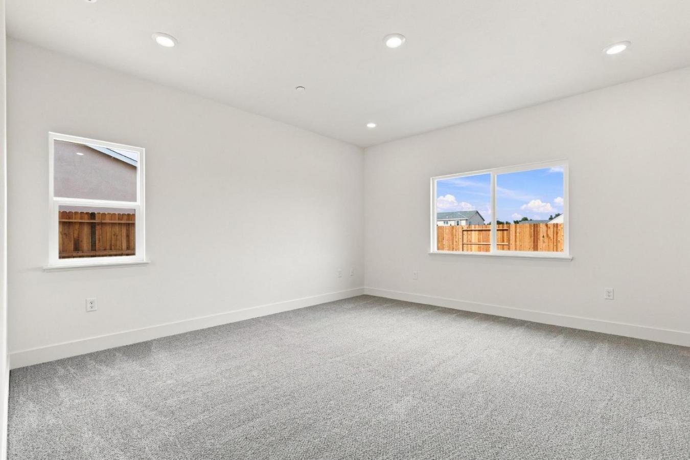 property-image-12