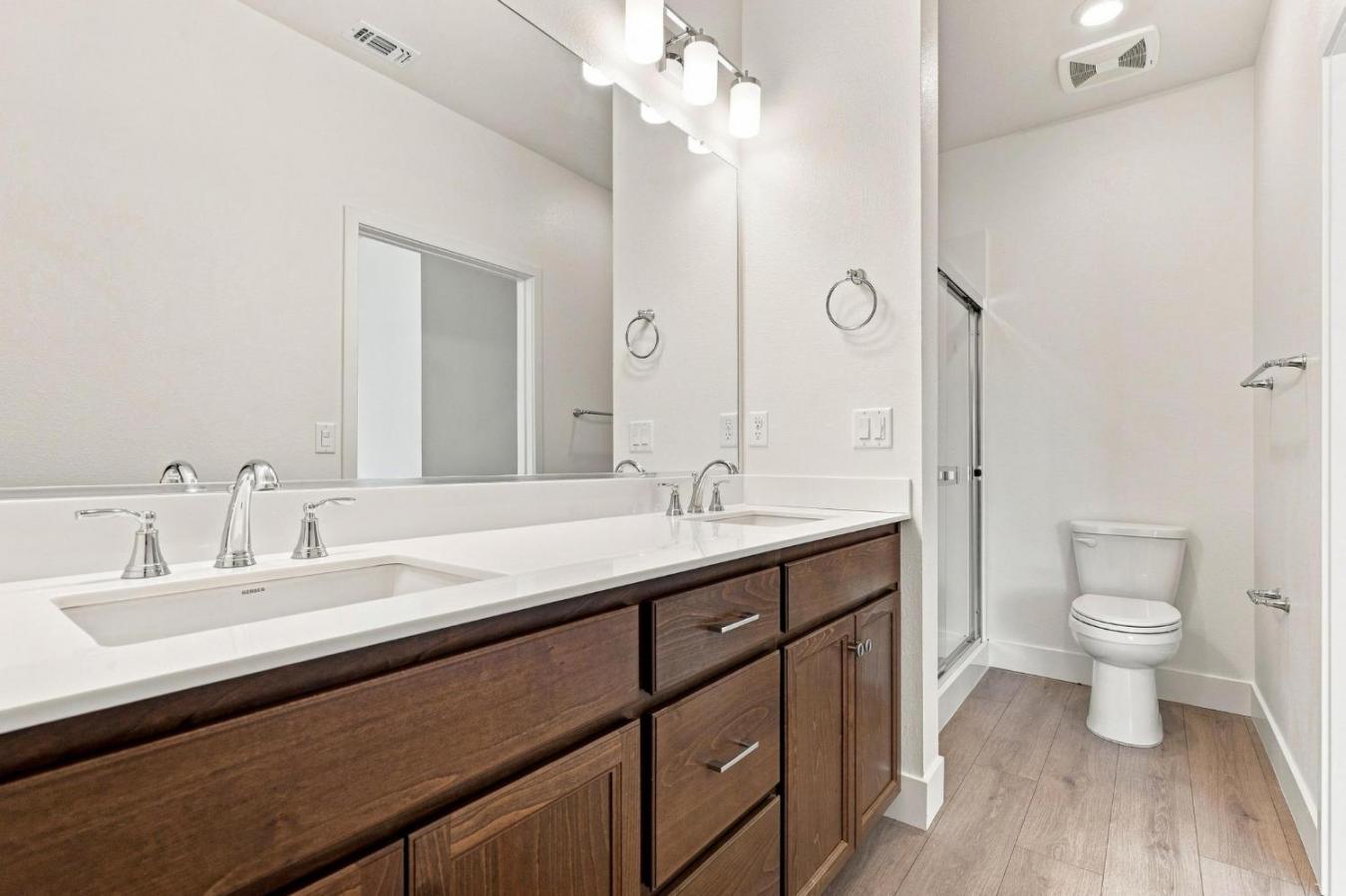 property-image-13