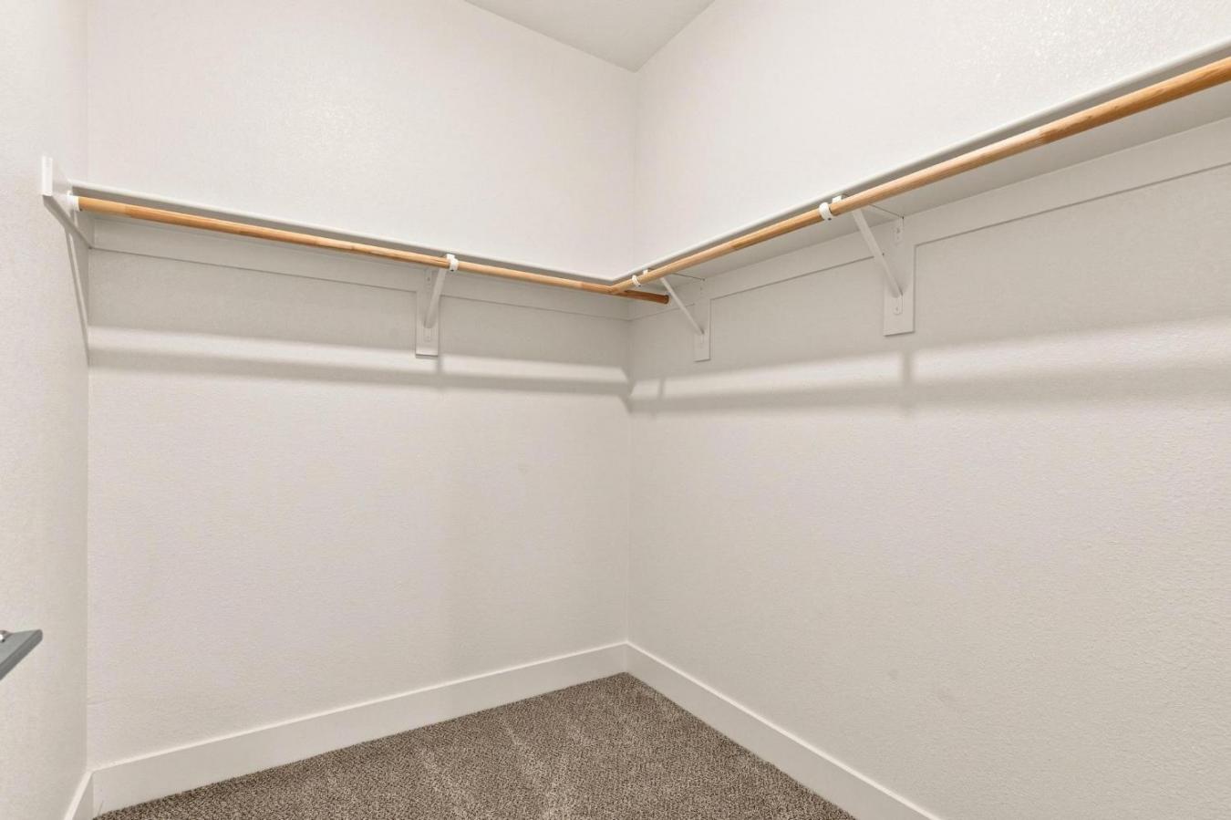 property-image-14