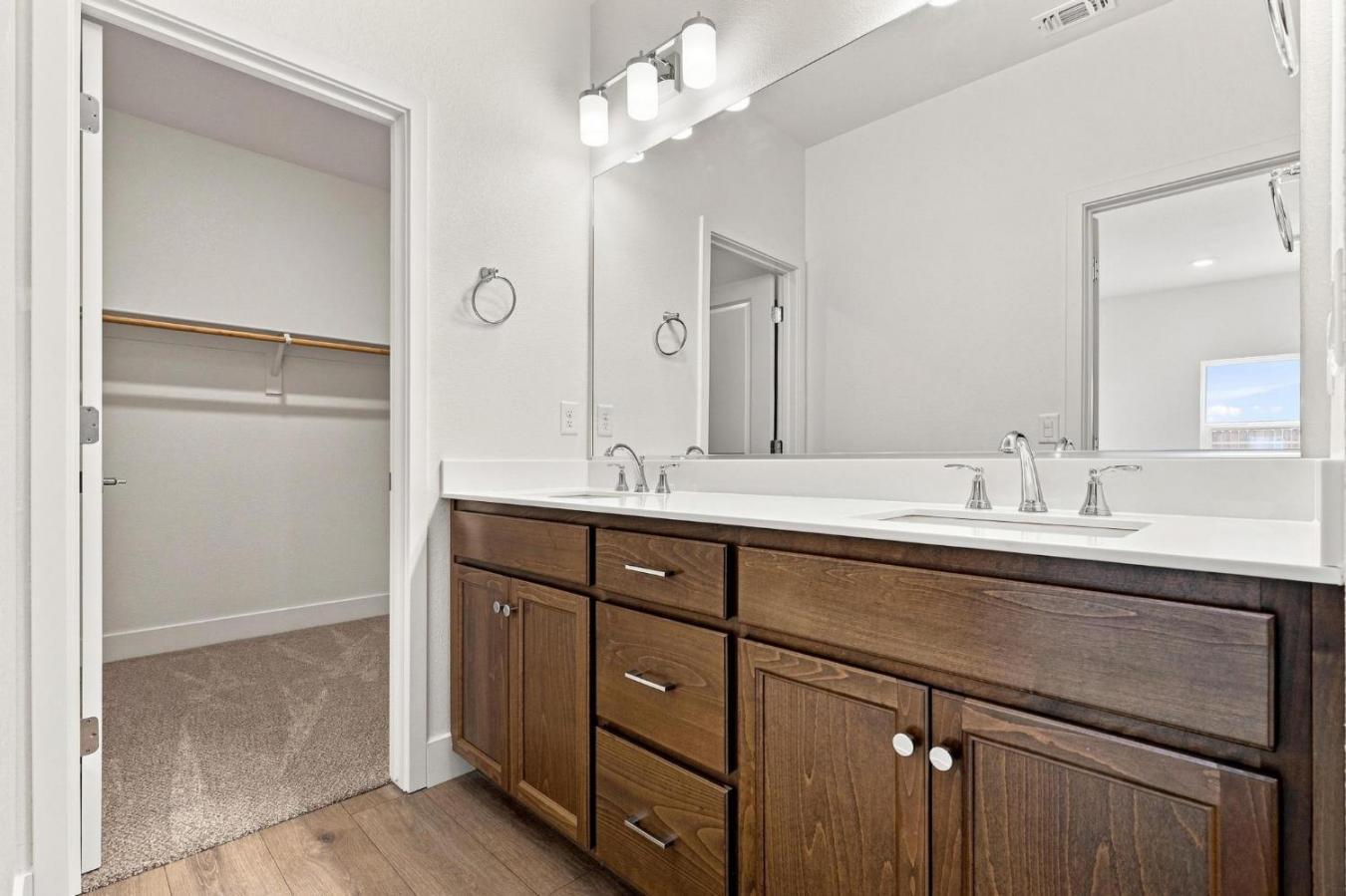 property-image-15
