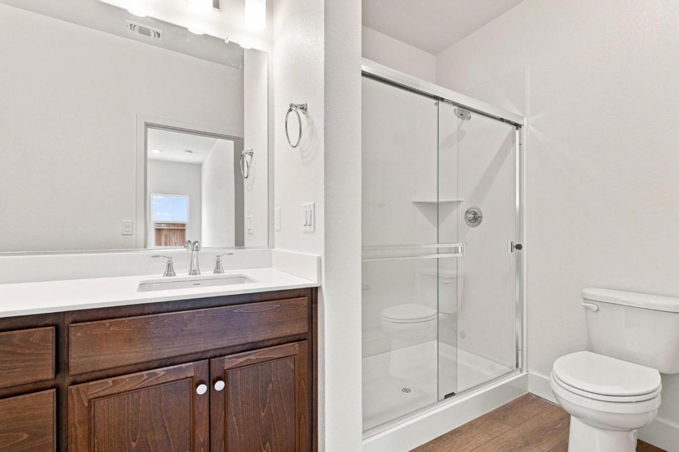 property-image-16