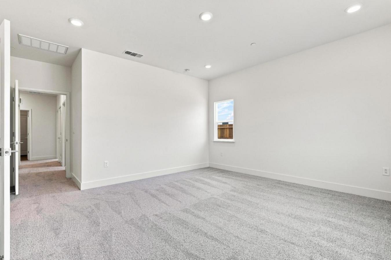 property-image-17