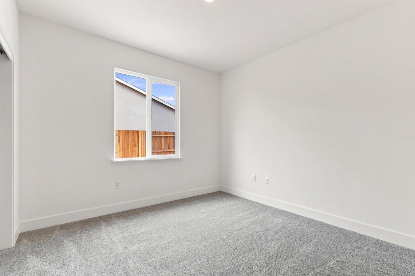 property-image-18
