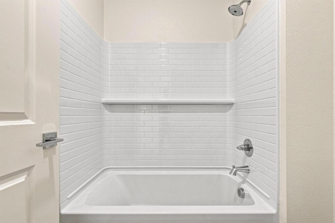 property-image-19