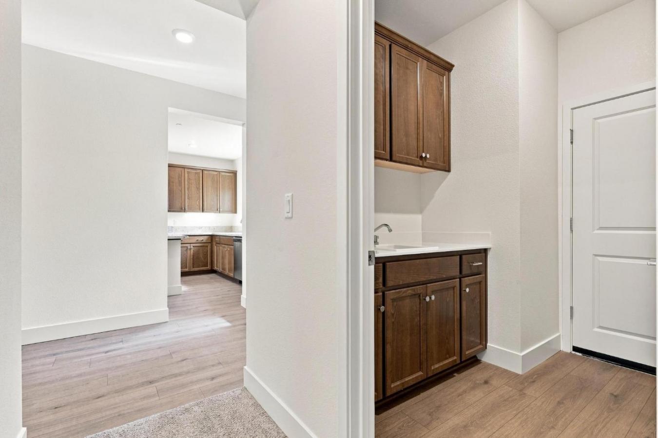 property-image-22