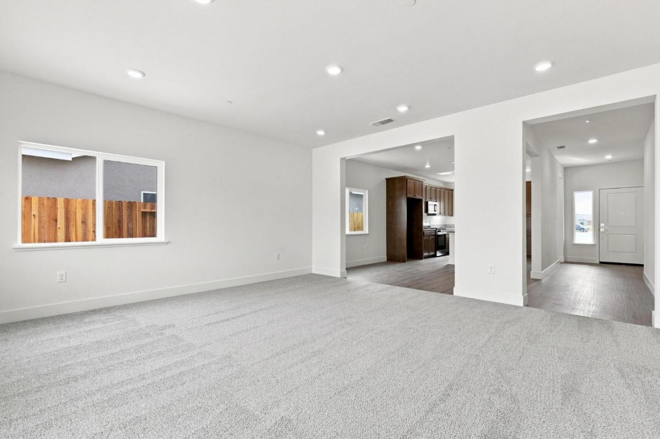 property-image-23