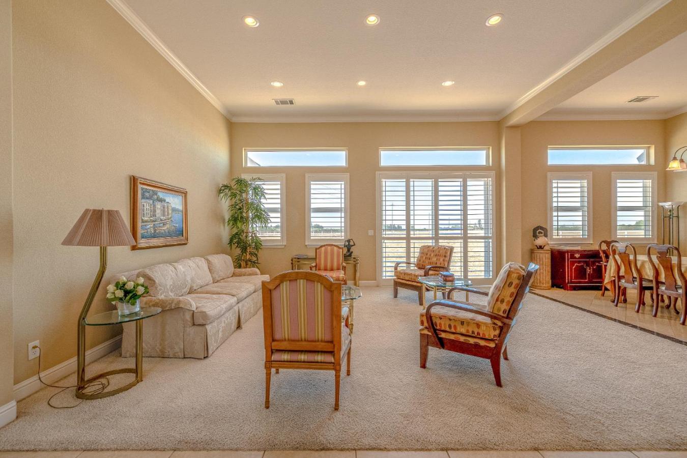 property-image-8