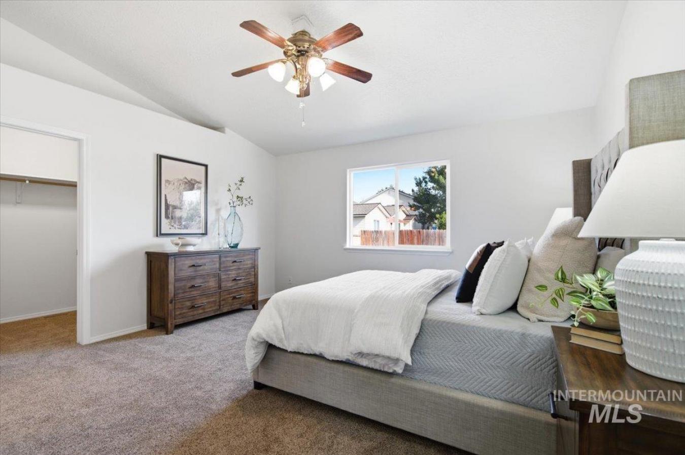 property-image-13