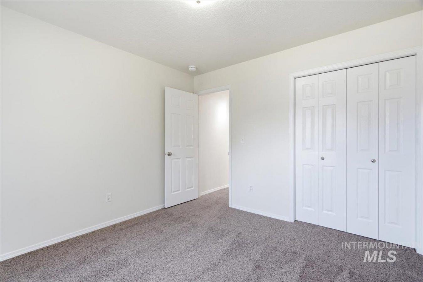 property-image-18
