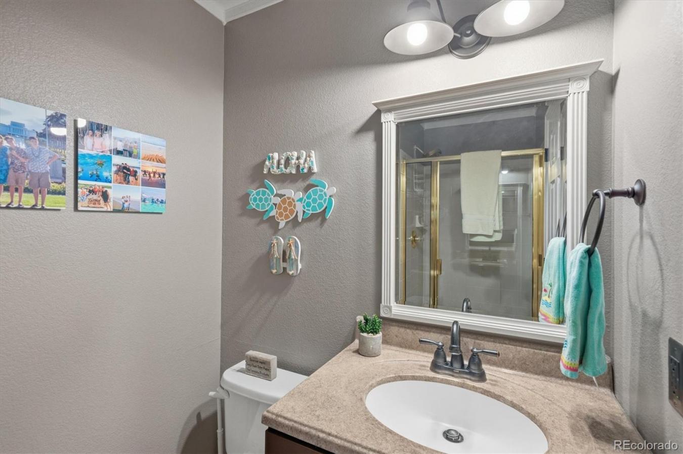 property-image-13